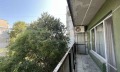 Продава 3-СТАЕН, град Бургас, Братя Миладинови • 164900 € / 322516.37 лв. • 91444382 9