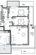 Продава 3-СТАЕН, град Варна, м-т Ален мак • 175100 € / 342465.83 лв. • 17776150 5