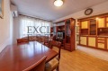 Продава  3-стаен град Варна , Чаталджа , 75 кв.м | 79344962