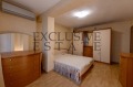 Продава  3-стаен град Варна , Чаталджа , 75 кв.м | 79344962 - изображение [10]