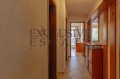 Продава  3-стаен град Варна , Чаталджа , 75 кв.м | 79344962 - изображение [11]