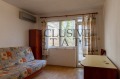 Продава  3-стаен град Варна , Чаталджа , 75 кв.м | 79344962 - изображение [7]
