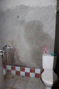Продава  3-стаен град Пазарджик , Ставропол , 100 кв.м | 13283210 - изображение [9]