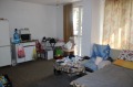 Продава  3-стаен град Пазарджик , Ставропол , 100 кв.м | 13283210 - изображение [3]