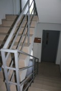 Продава  3-стаен град Пазарджик , Ставропол , 100 кв.м | 13283210 - изображение [10]