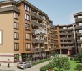 Продава  3-стаен област Бургас , гр. Поморие , 122 кв.м | 92385650 - изображение [2]