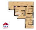 Продава  3-стаен област Бургас , гр. Поморие , 122 кв.м | 92385650 - изображение [3]