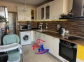 Продава МЕЗОНЕТ, град Шумен, Добруджански • 190000 € / 371607.70 лв. • 79685030 2