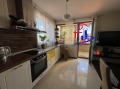 Продава МЕЗОНЕТ, град Шумен, Добруджански • 190000 € / 371607.70 лв. • 79685030 1
