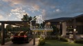 Продава КЪЩА, област Пловдив, с. Скутаре • 269900 € • 32871861 — Holmes.bg