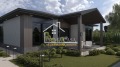 Продава КЪЩА, област Пловдив, с. Скутаре • 269900 € • 32871861 — Holmes.bg
