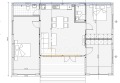 Продава КЪЩА, област Пловдив, с. Скутаре • 269900 € • 32871861 — Holmes.bg