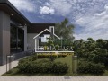 Продава КЪЩА, област Пловдив, с. Скутаре • 269900 € • 32871861 — Holmes.bg