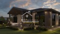Продава КЪЩА, област Пловдив, с. Скутаре • 269900 € • 32871861 — Holmes.bg