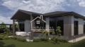 Продава КЪЩА, област Пловдив, с. Скутаре • 269900 € • 32871861 — Holmes.bg