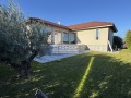 Продава КЪЩА, област Пловдив, с. Брестник • 365000 € • 57553366 — Holmes.bg