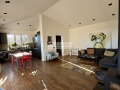 Продава КЪЩА, област Пловдив, с. Брестник • 365000 € • 57553366 — Holmes.bg