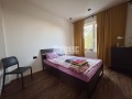 Продава КЪЩА, област Пловдив, с. Брестник • 365000 € • 57553366 — Holmes.bg