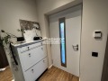 Продава КЪЩА, област Пловдив, с. Брестник • 365000 € • 57553366 — Holmes.bg