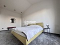 Продава КЪЩА, област Пловдив, с. Брестник • 365000 € • 57553366 — Holmes.bg