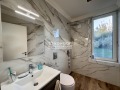 Продава КЪЩА, област Пловдив, с. Брестник • 365000 € • 57553366 — Holmes.bg