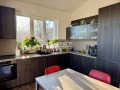 Продава КЪЩА, област Пловдив, с. Брестник • 365000 € • 57553366 — Holmes.bg