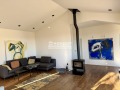 Продава КЪЩА, област Пловдив, с. Брестник • 365000 € • 57553366 — Holmes.bg