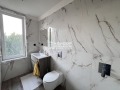 Продава КЪЩА, област Пловдив, с. Брестник • 365000 € • 57553366 — Holmes.bg