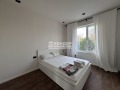 Продава КЪЩА, област Пловдив, с. Брестник • 365000 € • 57553366 — Holmes.bg