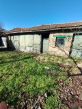 Продава КЪЩА, с. Трояново, област Бургас, снимка 7