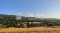 Продава  Къща област Добрич , с. Църква , 108 кв.м | 77153771 - изображение [12]