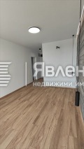Продава  Къща област Добрич , с. Църква , 108 кв.м | 77153771 - изображение [4]