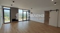 Продава  Къща област Добрич , с. Църква , 108 кв.м | 77153771
