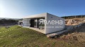 Продава  Къща област Добрич , с. Църква , 108 кв.м | 77153771 - изображение [9]