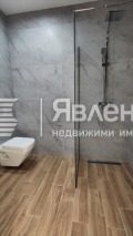 Продава  Къща област Добрич , с. Църква , 108 кв.м | 77153771 - изображение [6]