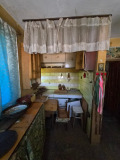 Продава  Къща област Кюстендил , с. Шишковци , 230 кв.м | 92018779 - изображение [14]