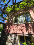 Продава  Къща област Кюстендил , с. Шишковци , 230 кв.м | 92018779 - изображение [3]