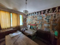Продава  Къща област Кюстендил , с. Шишковци , 230 кв.м | 92018779 - изображение [9]