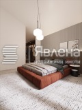 Продава  Къща град Варна , Свети Никола , 189 кв.м | 88828190 - изображение [11]