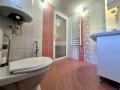 Продава  Къща област Варна , гр. Белослав , 158 кв.м | 34408861 - изображение [13]
