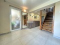 Продава  Къща област Варна , гр. Белослав , 158 кв.м | 34408861 - изображение [7]