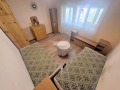 Продава  Къща област Варна , гр. Белослав , 158 кв.м | 34408861 - изображение [16]