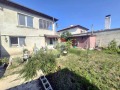 Продава  Къща област Варна , гр. Белослав , 158 кв.м | 34408861 - изображение [15]