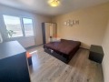 Продава  Къща област Варна , гр. Белослав , 158 кв.м | 34408861 - изображение [3]