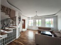 Продава  Къща град София , с. Кътина , 393 кв.м | 65340926 - изображение [2]