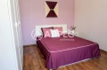 Продава ХОТЕЛ, област Шумен, с. Сушина • 2500000 лв. • 73075416 — Holmes.bg