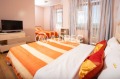Продава ХОТЕЛ, област Шумен, с. Сушина • 2500000 лв. • 73075416 — Holmes.bg