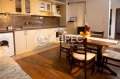 Продава ХОТЕЛ, област Шумен, с. Сушина • 2500000 лв. • 73075416 — Holmes.bg
