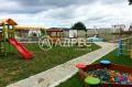 Продава ХОТЕЛ, област Шумен, с. Сушина • 2500000 лв. • 73075416 — Holmes.bg