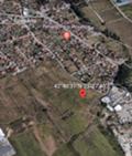 Продава ПАРЦЕЛ, гр. София, с. Кривина, снимка 3